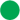 image-three-green